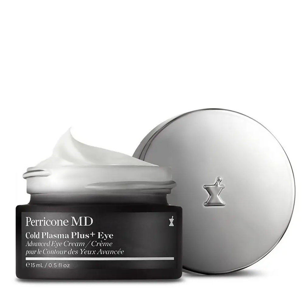 Perricone MD eye cream